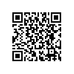 RT2512CKB076K81L QRCode