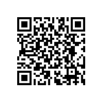 RT2512CKB07750RL QRCode