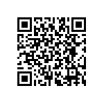 RT2512CKB0776K8L QRCode