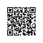 RT2512CKB07787RL QRCode