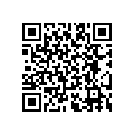 RT2512CKB0778R7L QRCode