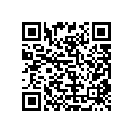 RT2512CKB077K68L QRCode