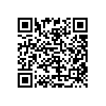 RT2512CKB077K87L QRCode