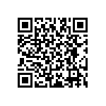 RT2512CKB0782R5L QRCode