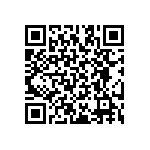 RT2512CKB07845RL QRCode