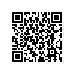 RT2512CKB07909RL QRCode