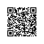 RT2512CKB0790K9L QRCode