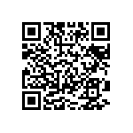 RT2512CKB0790R9L QRCode