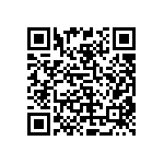 RT2512CKB079K76L QRCode