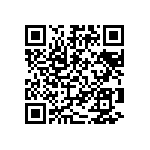 RT2512DKD0720RL QRCode