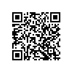 RT2512FKD0710RL QRCode