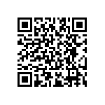 RT2512FKE07100RL QRCode