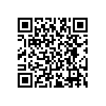 RT2512FKE0710R5L QRCode