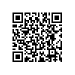 RT2512FKE0710R7L QRCode