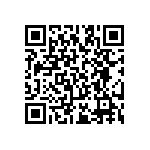 RT2512FKE0711R3L QRCode