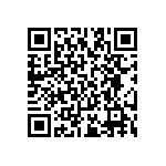 RT2512FKE0711R5L QRCode