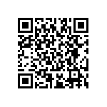 RT2512FKE07120KL QRCode