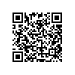 RT2512FKE0712K4L QRCode