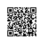 RT2512FKE0712K7L QRCode