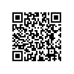 RT2512FKE0712KL QRCode