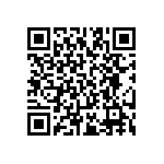 RT2512FKE0712R1L QRCode