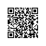 RT2512FKE0712R4L QRCode