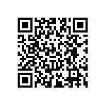 RT2512FKE0712RL QRCode