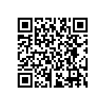 RT2512FKE07133KL QRCode