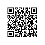 RT2512FKE0713R7L QRCode