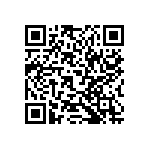 RT2512FKE0713RL QRCode