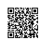 RT2512FKE07143KL QRCode