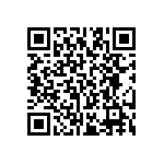 RT2512FKE0714K3L QRCode