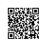 RT2512FKE07154KL QRCode