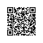 RT2512FKE07169KL QRCode