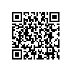 RT2512FKE0716R9L QRCode