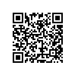 RT2512FKE07178RL QRCode