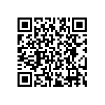 RT2512FKE0717K4L QRCode