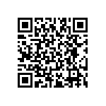 RT2512FKE0717R8L QRCode