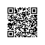 RT2512FKE071K07L QRCode