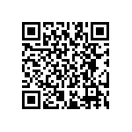 RT2512FKE071K15L QRCode