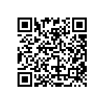 RT2512FKE071K18L QRCode