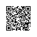 RT2512FKE071K21L QRCode