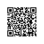 RT2512FKE071K5L QRCode