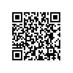 RT2512FKE071K69L QRCode