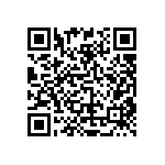 RT2512FKE071K74L QRCode