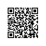 RT2512FKE071K78L QRCode