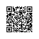 RT2512FKE071K91L QRCode