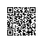 RT2512FKE07205KL QRCode