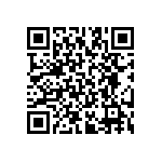 RT2512FKE07205RL QRCode