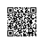 RT2512FKE0720R5L QRCode